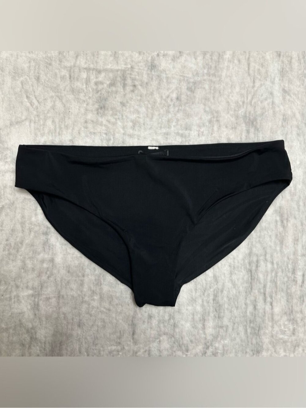 Lululemon Rising Tides Bottom - Picture 2 of 3